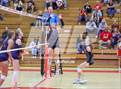 Photo from the gallery "Brighton @ Bountiful"