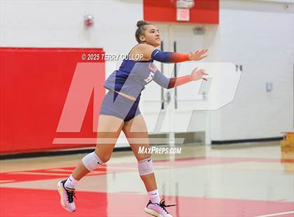 Thumbnail 3 in Brighton @ Bountiful photogallery.