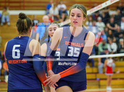 Thumbnail 2 in Brighton @ Bountiful photogallery.