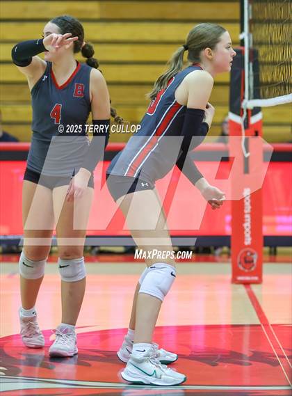 Thumbnail 1 in Brighton @ Bountiful photogallery.