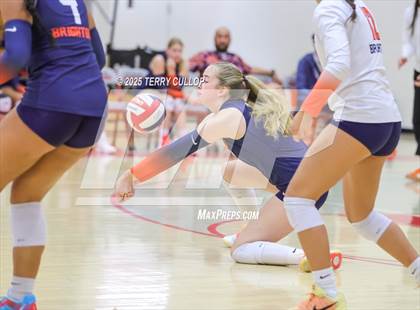 Thumbnail 1 in Brighton @ Bountiful photogallery.