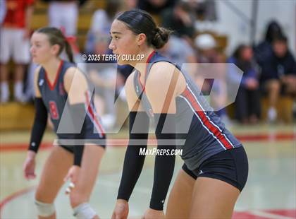 Thumbnail 3 in Brighton @ Bountiful photogallery.