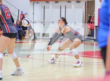 Thumbnail 3 in Brighton @ Bountiful photogallery.