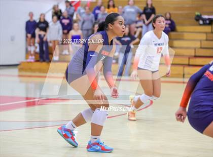 Thumbnail 3 in Brighton @ Bountiful photogallery.