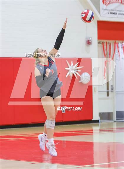 Thumbnail 1 in Brighton @ Bountiful photogallery.