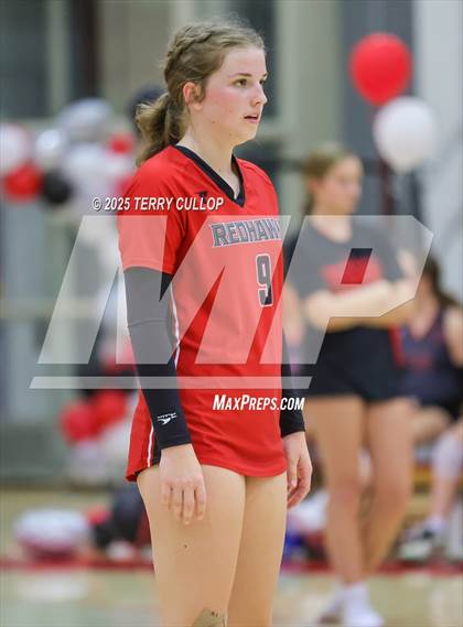 Thumbnail 3 in Brighton @ Bountiful photogallery.