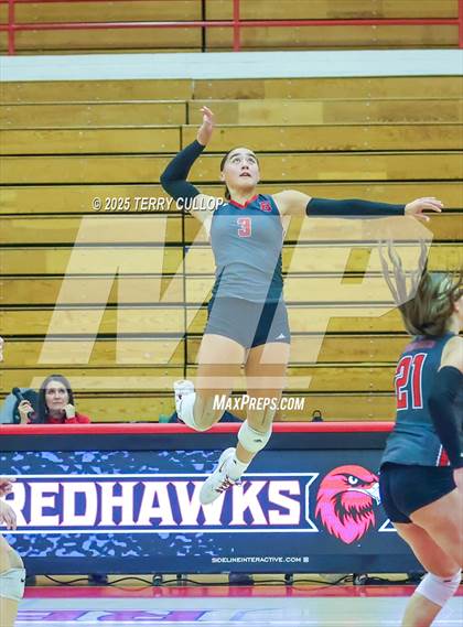 Thumbnail 3 in Brighton @ Bountiful photogallery.