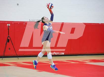 Thumbnail 1 in Brighton @ Bountiful photogallery.