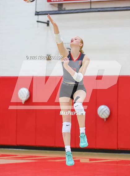 Thumbnail 2 in Brighton @ Bountiful photogallery.