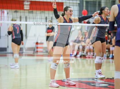 Thumbnail 3 in Brighton @ Bountiful photogallery.