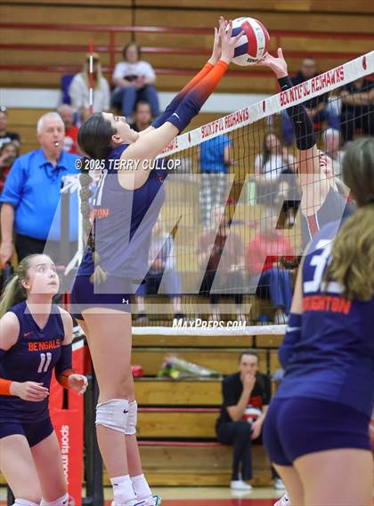 Thumbnail 2 in Brighton @ Bountiful photogallery.