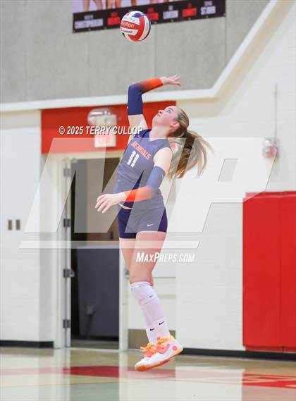 Thumbnail 3 in Brighton @ Bountiful photogallery.