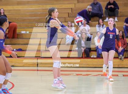 Thumbnail 1 in Brighton @ Bountiful photogallery.