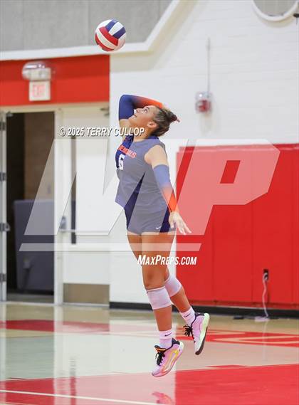 Thumbnail 2 in Brighton @ Bountiful photogallery.