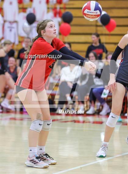 Thumbnail 3 in Brighton @ Bountiful photogallery.