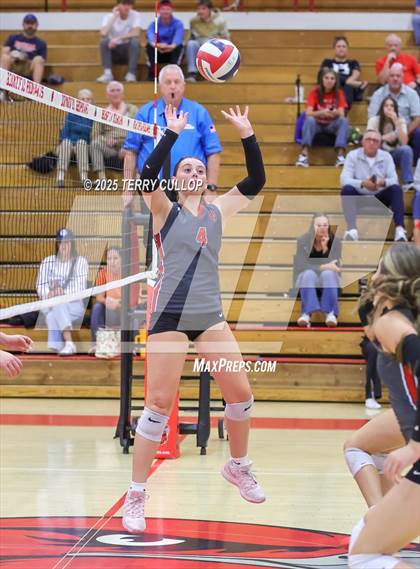 Thumbnail 2 in Brighton @ Bountiful photogallery.