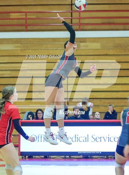 Thumbnail 1 in Brighton @ Bountiful photogallery.