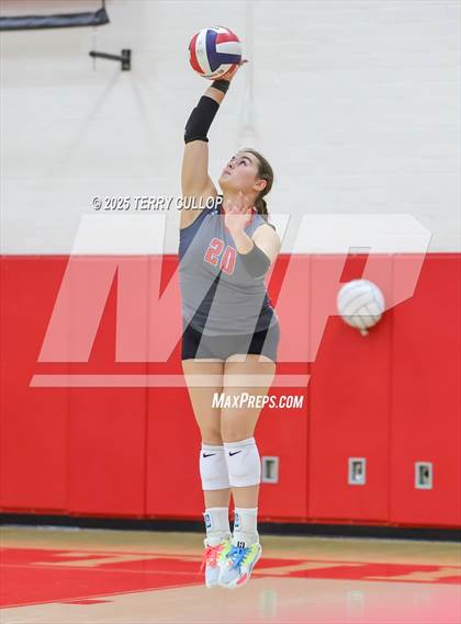 Thumbnail 1 in Brighton @ Bountiful photogallery.