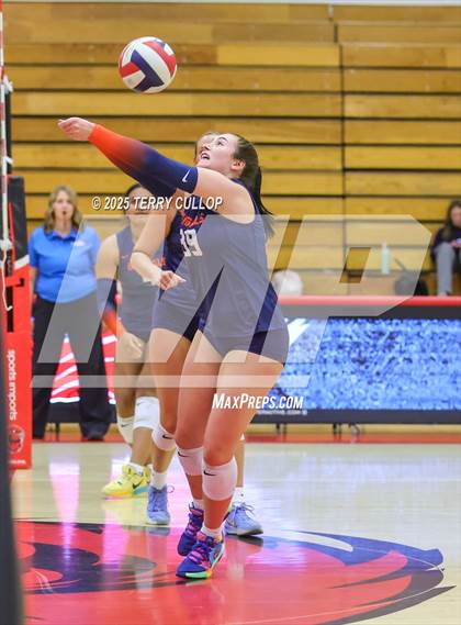 Thumbnail 1 in Brighton @ Bountiful photogallery.