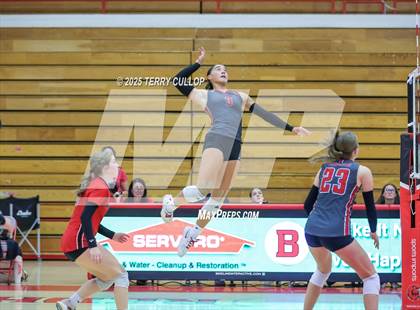 Thumbnail 1 in Brighton @ Bountiful photogallery.