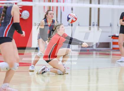 Thumbnail 3 in Brighton @ Bountiful photogallery.