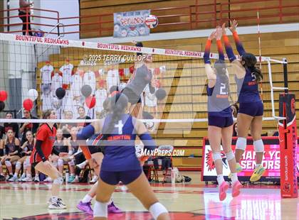 Thumbnail 2 in Brighton @ Bountiful photogallery.