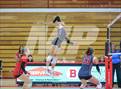 Photo from the gallery "Brighton @ Bountiful"