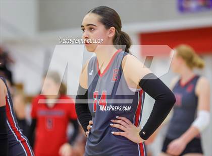 Thumbnail 2 in Brighton @ Bountiful photogallery.