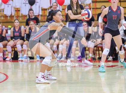 Thumbnail 2 in Brighton @ Bountiful photogallery.