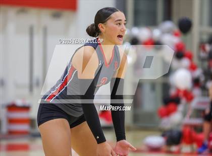 Thumbnail 2 in Brighton @ Bountiful photogallery.