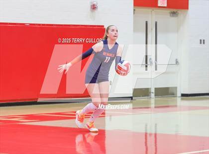 Thumbnail 3 in Brighton @ Bountiful photogallery.