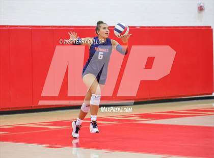 Thumbnail 1 in Brighton @ Bountiful photogallery.