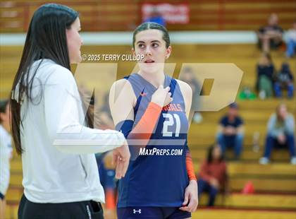 Thumbnail 2 in Brighton @ Bountiful photogallery.