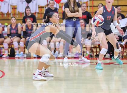 Thumbnail 1 in Brighton @ Bountiful photogallery.