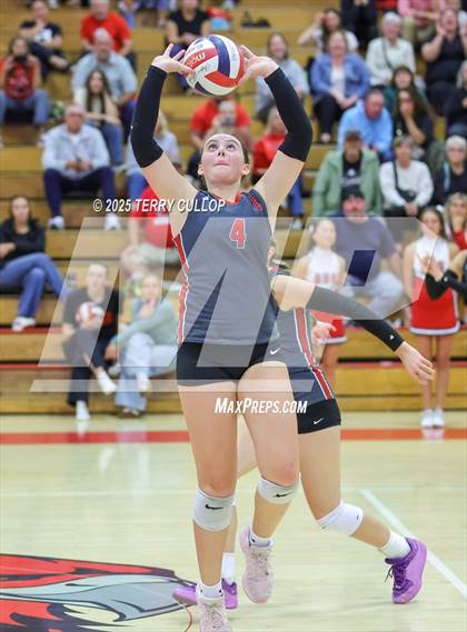 Thumbnail 1 in Brighton @ Bountiful photogallery.