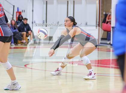 Thumbnail 1 in Brighton @ Bountiful photogallery.