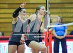 Photo from the gallery "Brighton @ Bountiful"