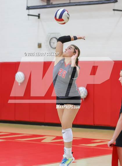 Thumbnail 3 in Brighton @ Bountiful photogallery.