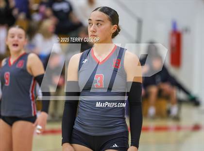 Thumbnail 2 in Brighton @ Bountiful photogallery.