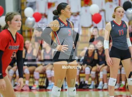 Thumbnail 1 in Brighton @ Bountiful photogallery.