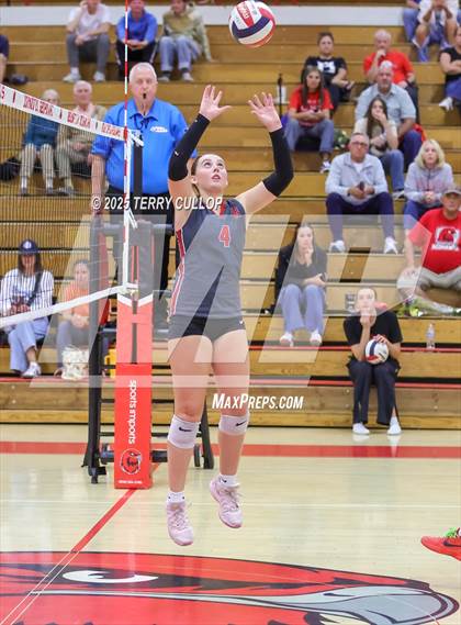 Thumbnail 1 in Brighton @ Bountiful photogallery.