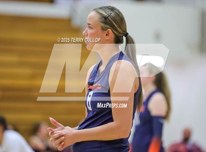 Thumbnail 3 in Brighton @ Bountiful photogallery.