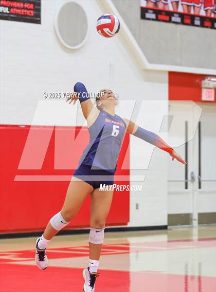 Thumbnail 1 in Brighton @ Bountiful photogallery.