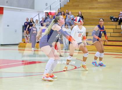 Thumbnail 1 in Brighton @ Bountiful photogallery.