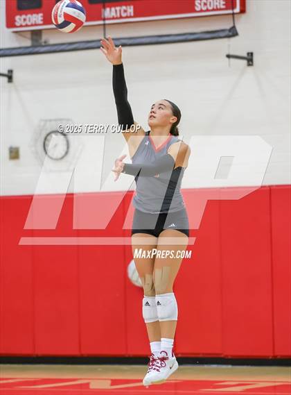 Thumbnail 2 in Brighton @ Bountiful photogallery.