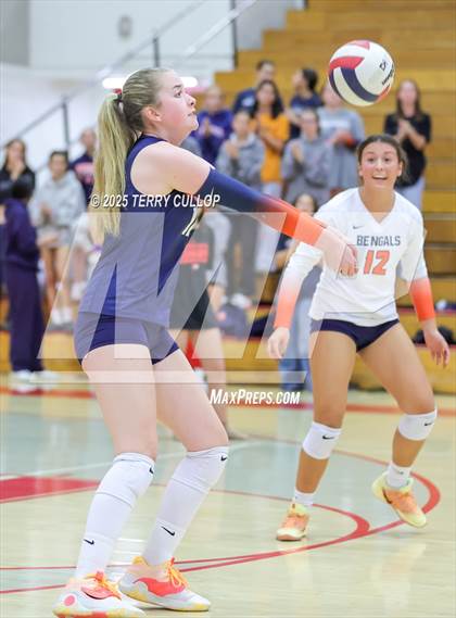 Thumbnail 1 in Brighton @ Bountiful photogallery.