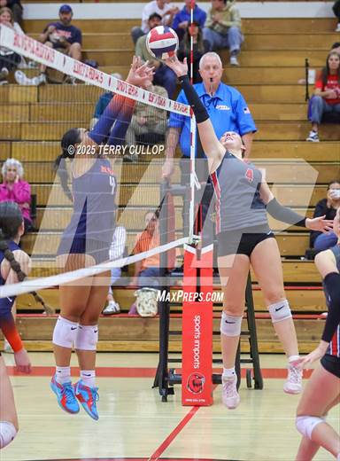 Brighton @ Bountiful