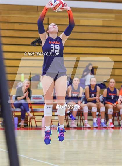 Thumbnail 1 in Brighton @ Bountiful photogallery.