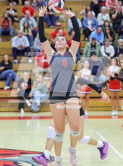 Thumbnail 2 in Brighton @ Bountiful photogallery.