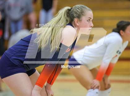 Thumbnail 3 in Brighton @ Bountiful photogallery.